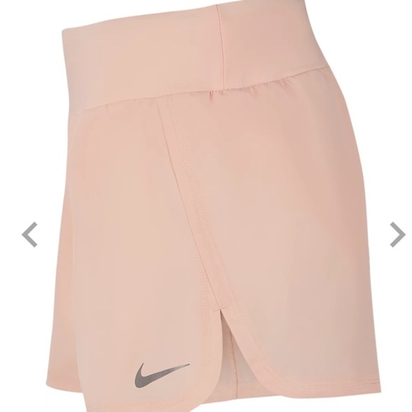 Nike 3” Dri Fit Shorts NWT XXL - Picture 3 of 3